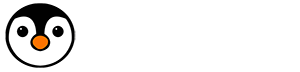 Honeyfish.org Taiwan E-Sports Community
